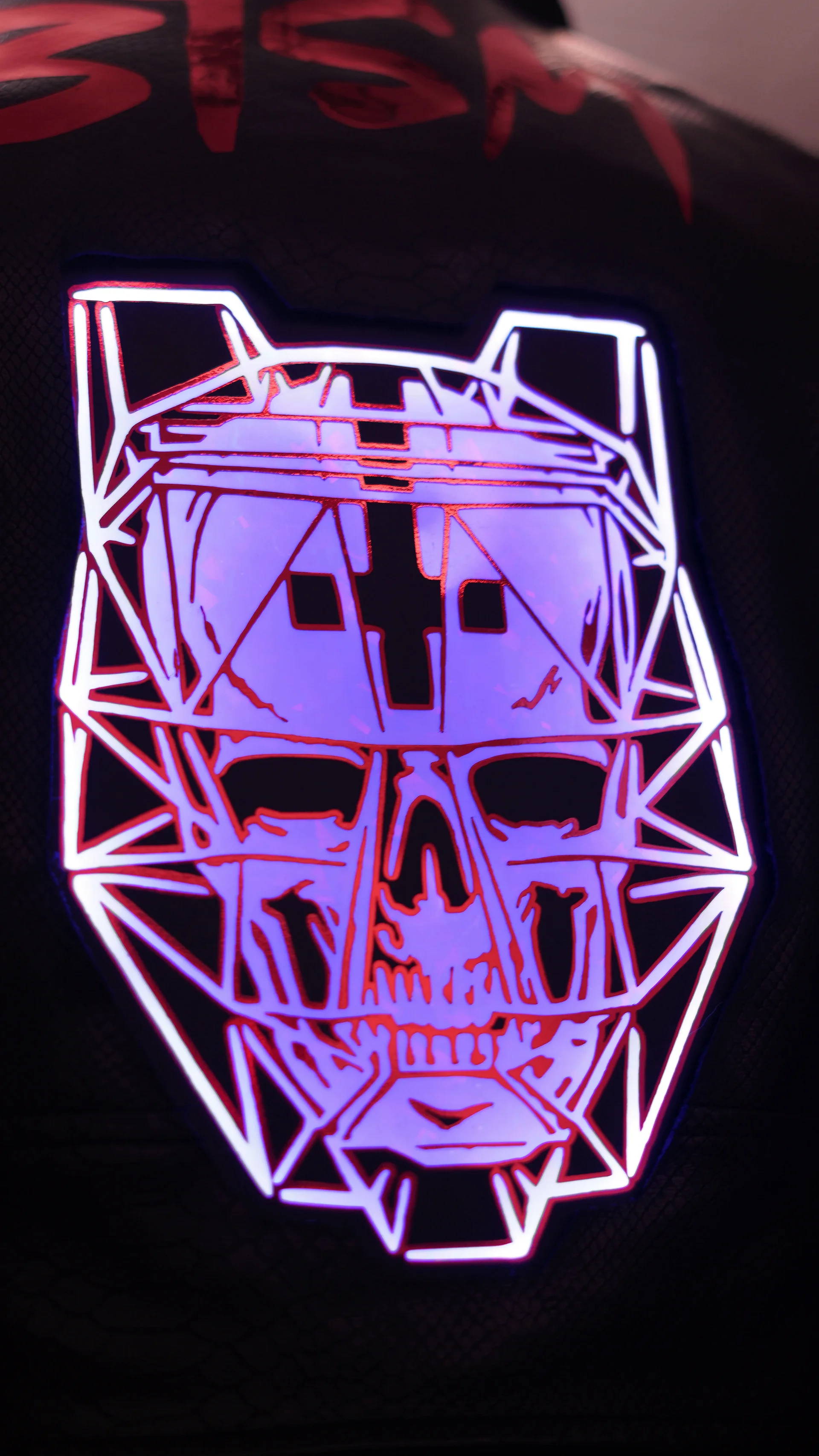 BTSM Vest product image (9)