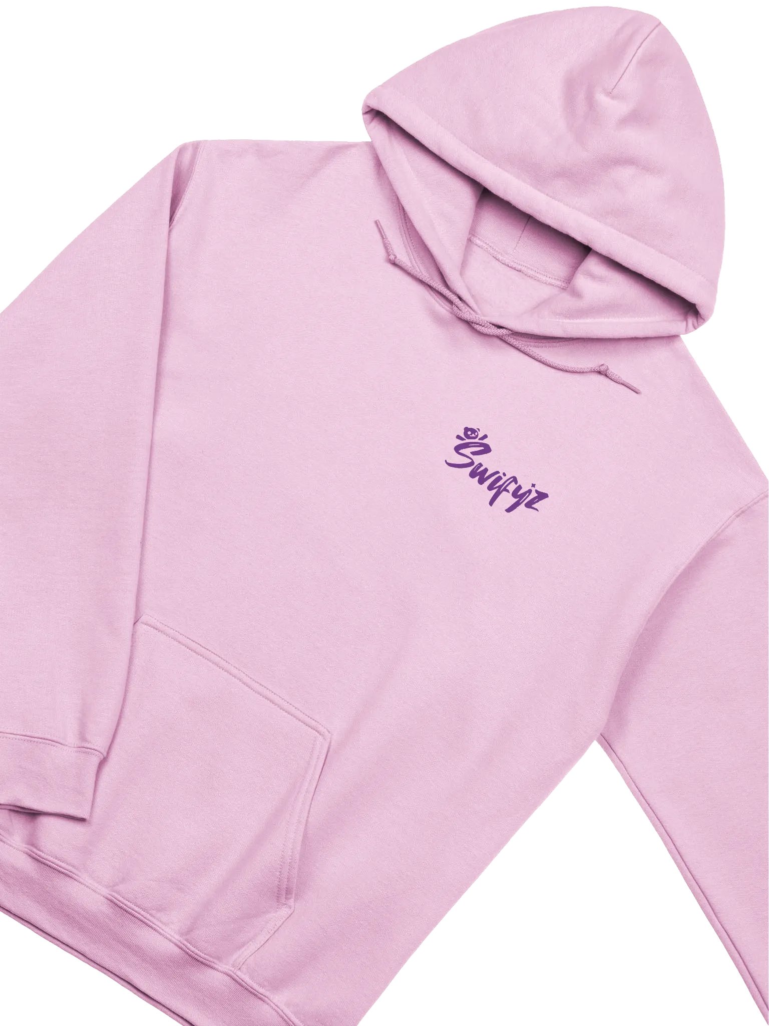 Swifyz Koda Hoodie 🐻 product image (36)