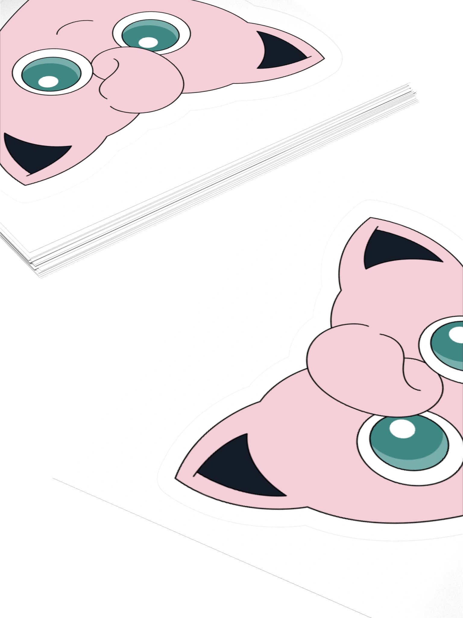 AHA Jiggly product image (12)