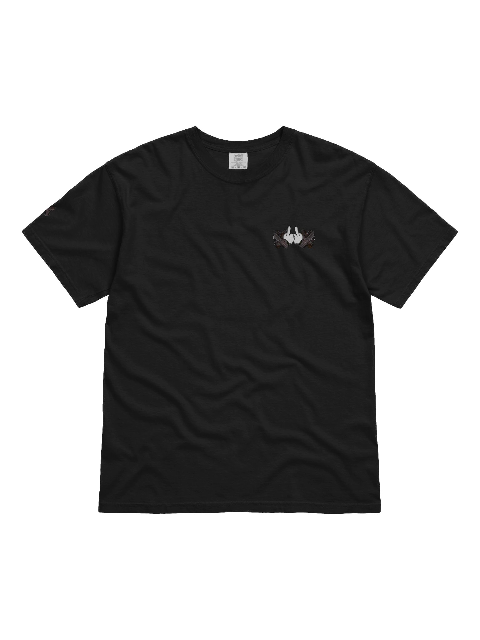 Cliq product image (3)