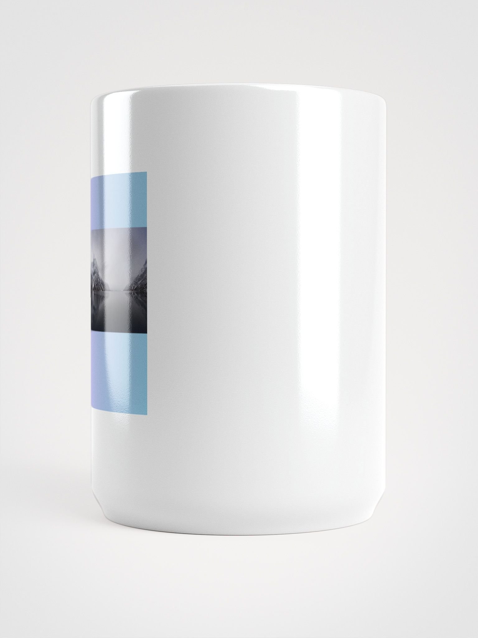 cool stuff product image (6)