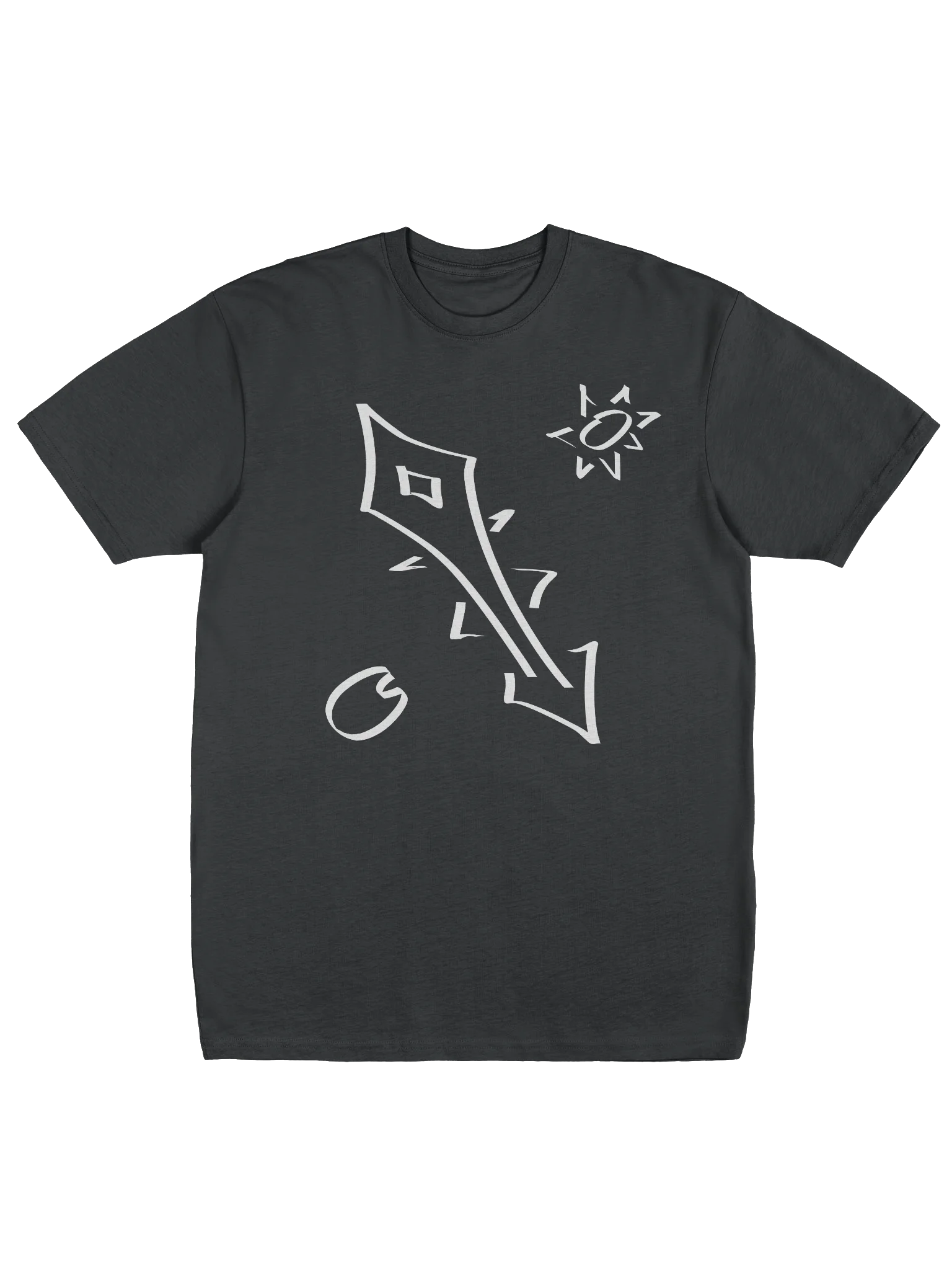 qi shirt product image (1)