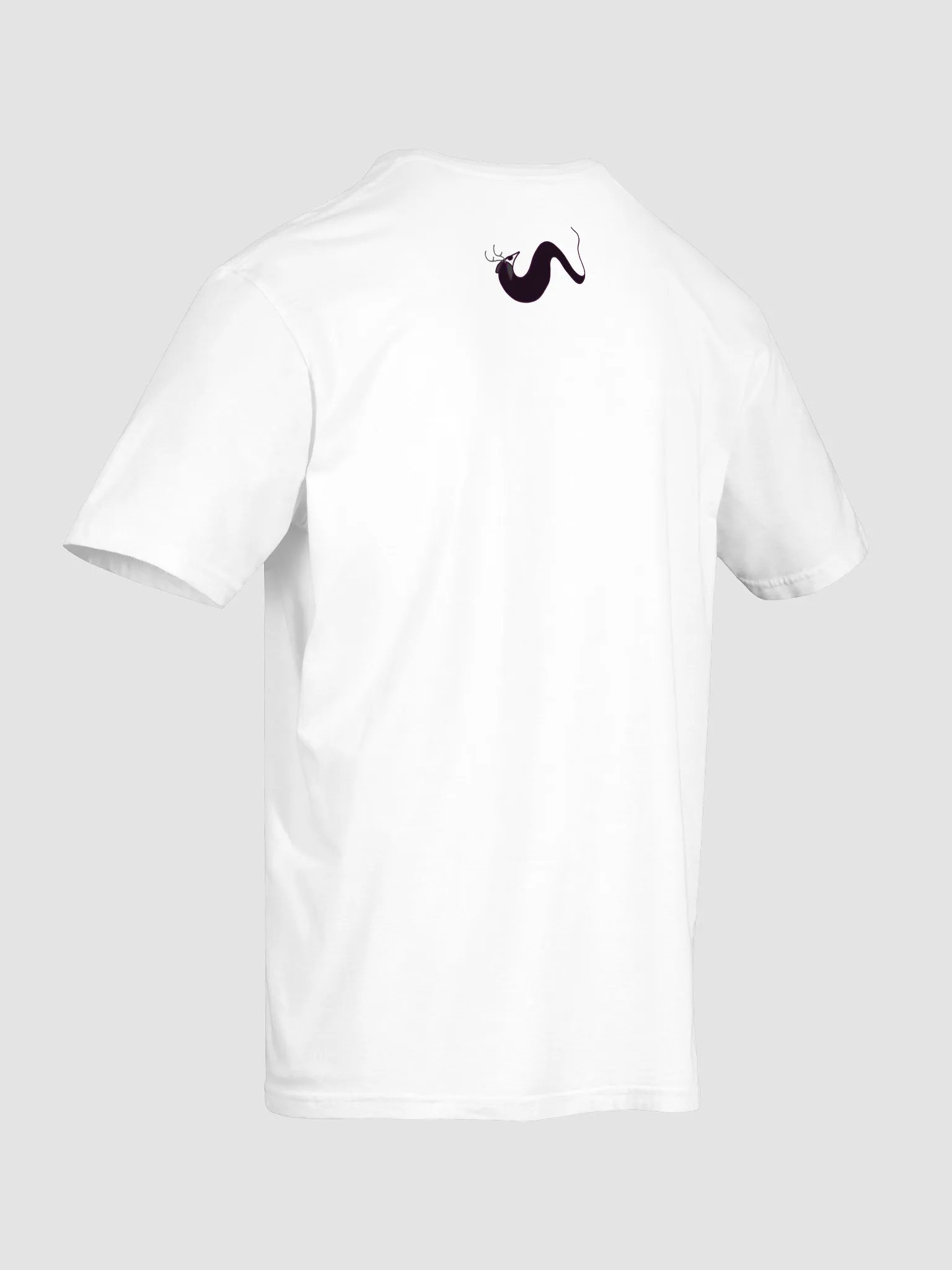 Randal Shirt product image (8)