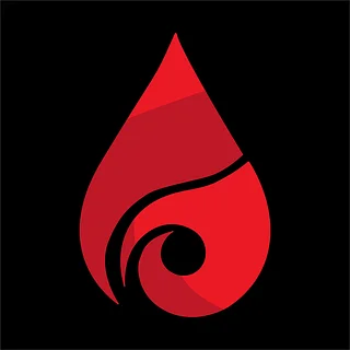 bloodswarms
