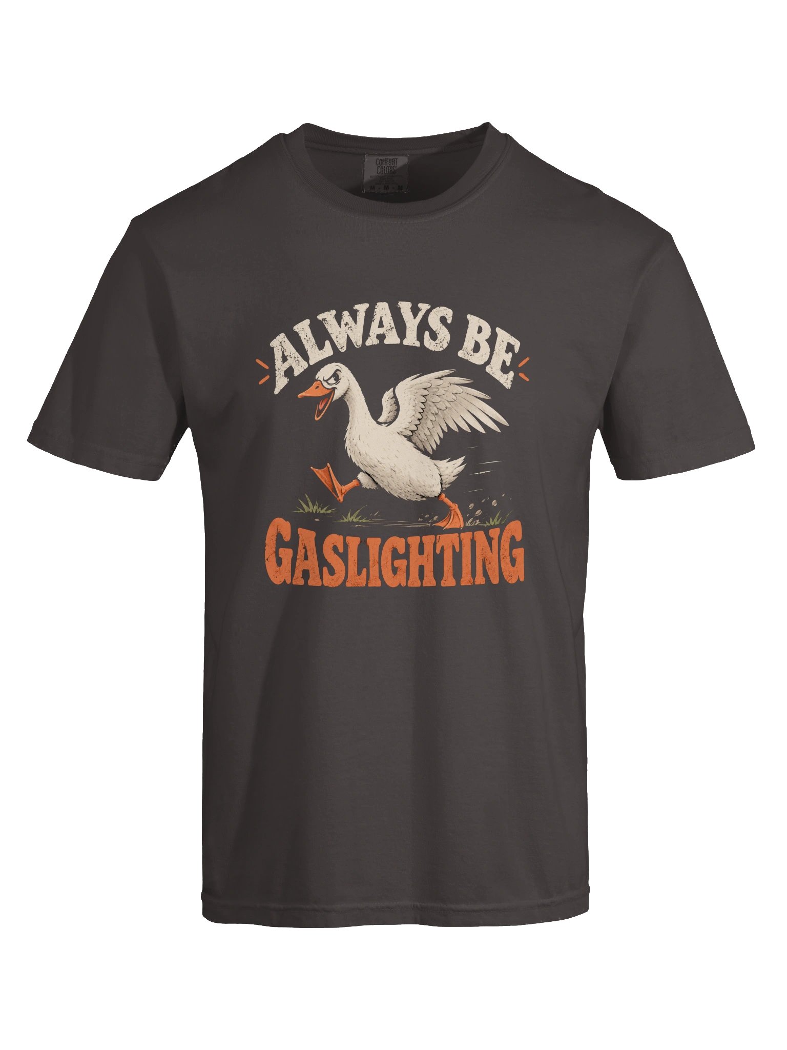 Always Be Gaslighting (dark) product image (5)