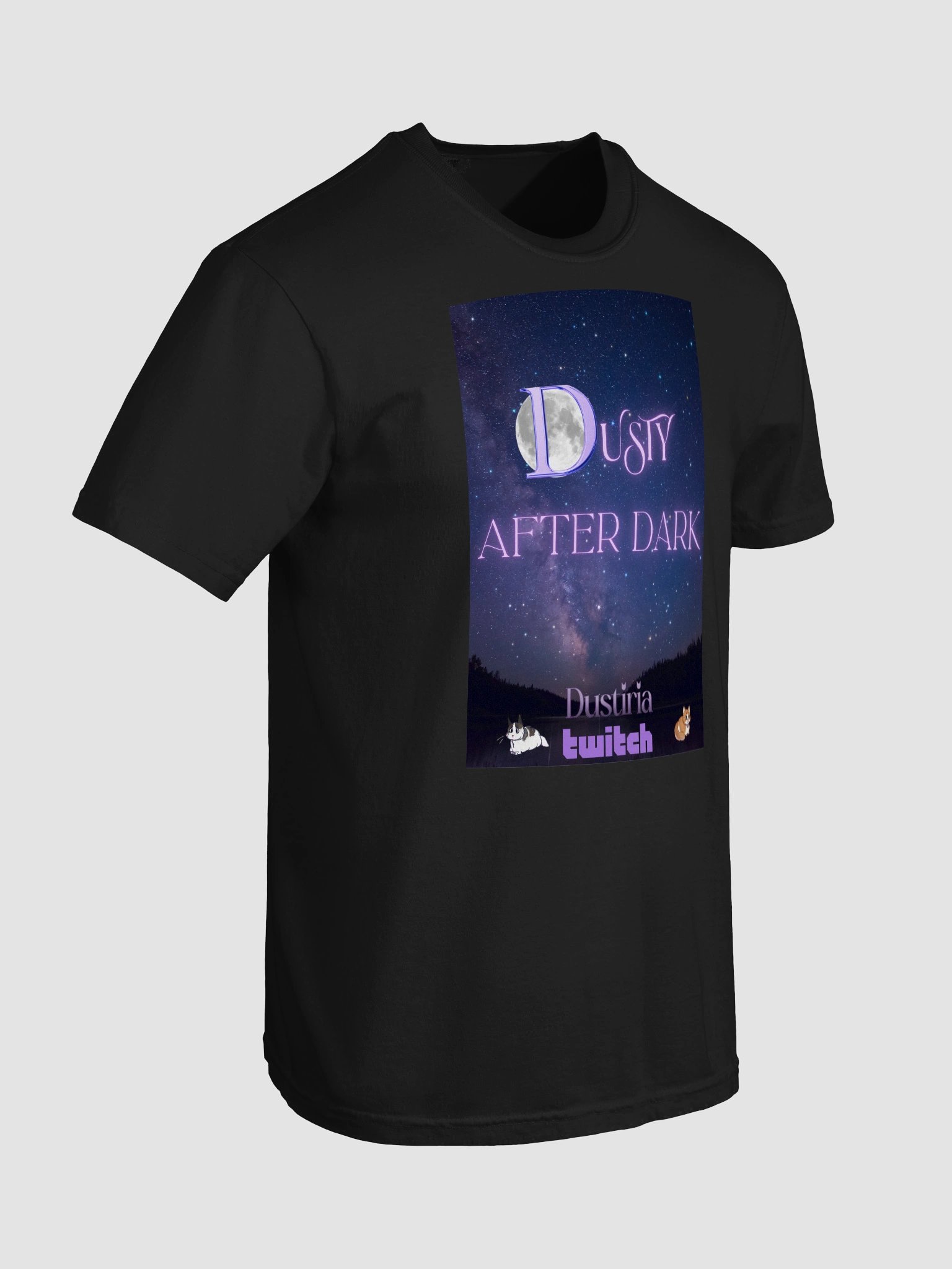 Dusty After Dark product image (68)