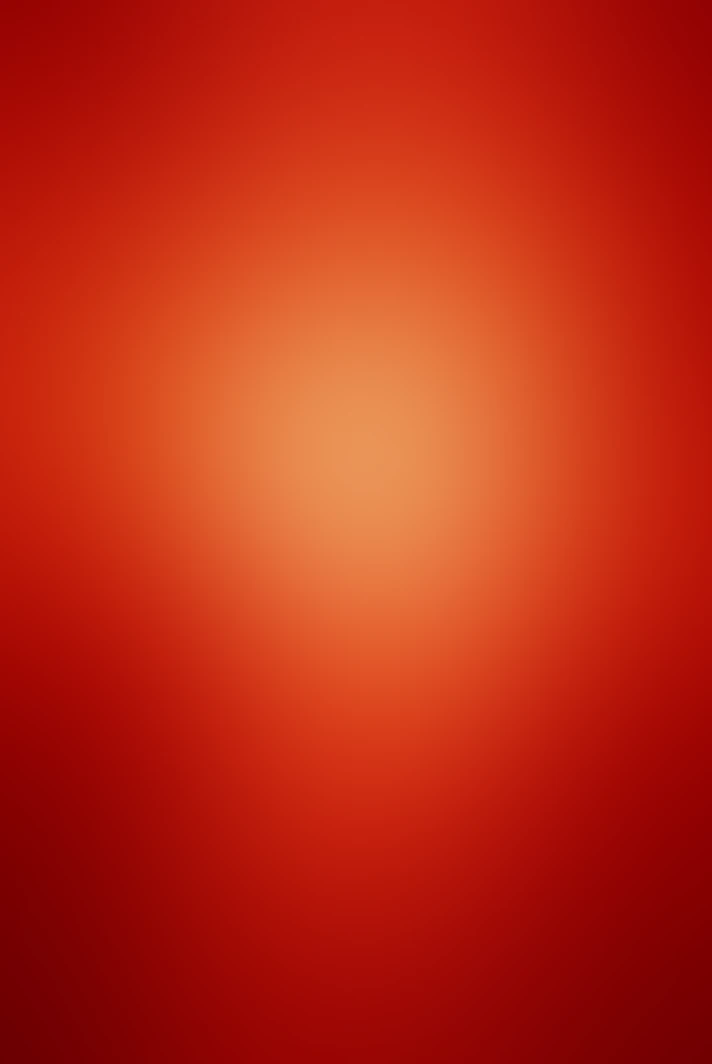 Video thumbnail background