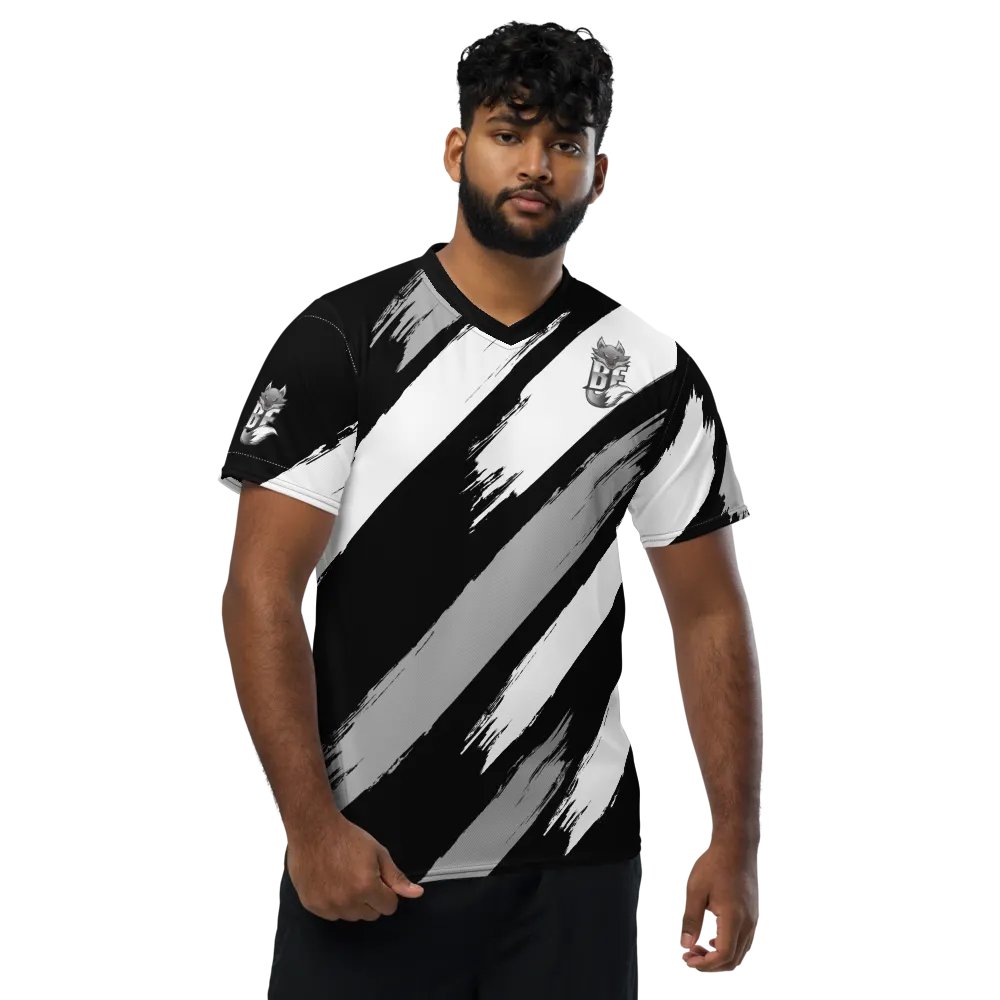BF Jersey product image (7)