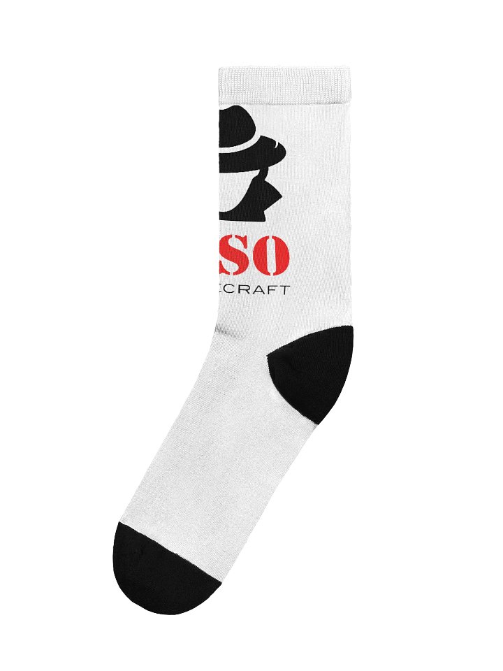 Socks product image (1)