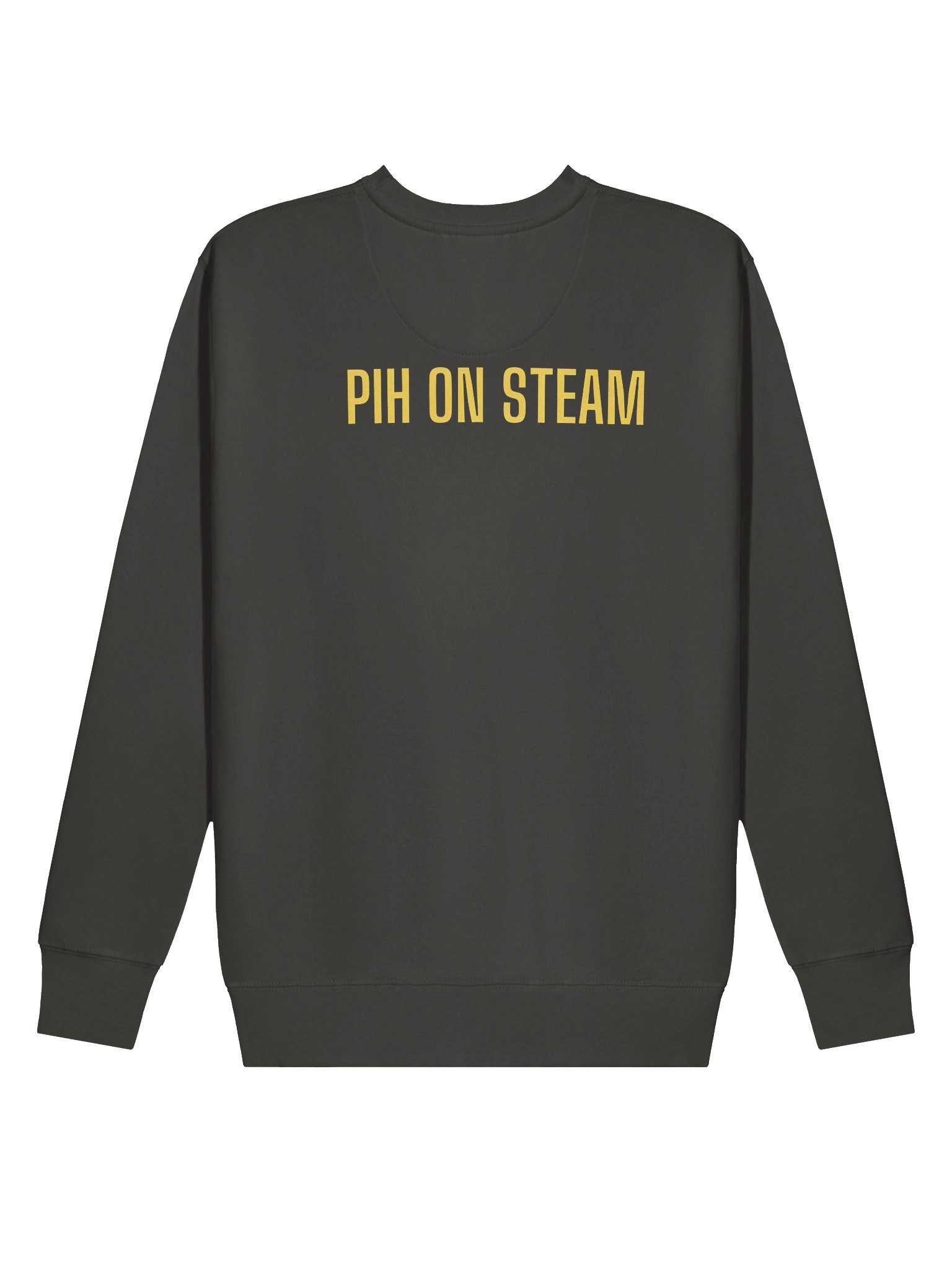 PIH Sweatshirt product image (5)