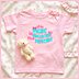 This Baby is Building the Future🩷Super Soft🪽T-shirt🩷
