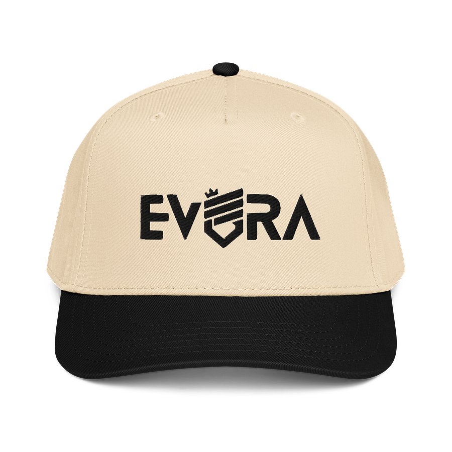 Ev0ra SnapBack product image (5)