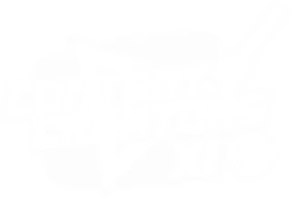 Content Creators XI