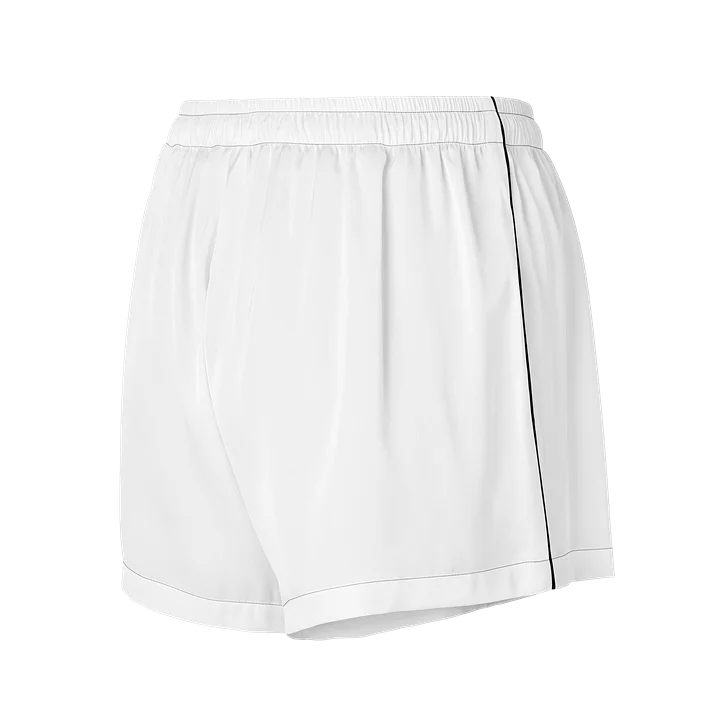 PNW Mothers Worldwide Pajama Shorts product image (2)