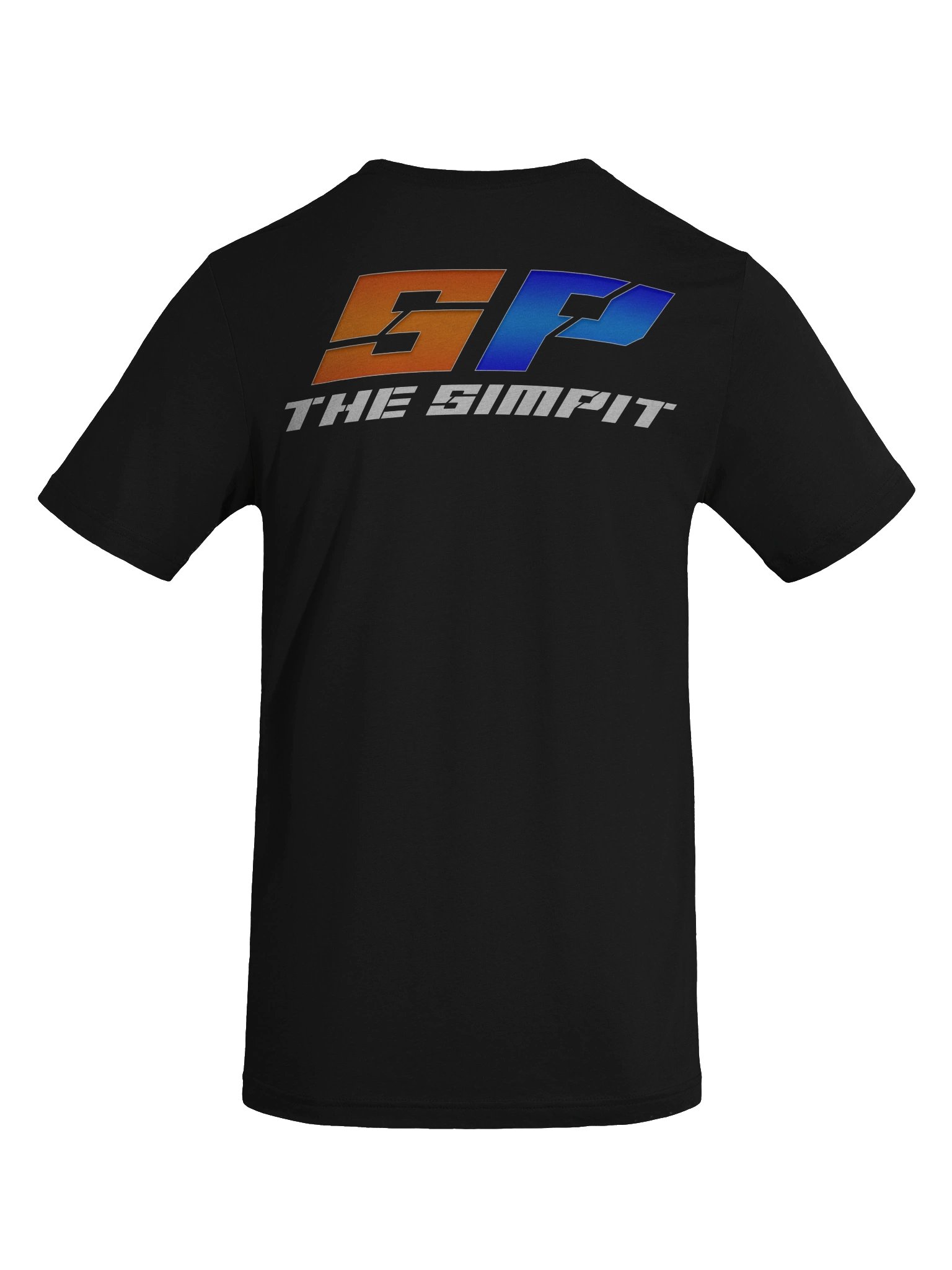 "Just One More Lap" Shirt product image (10)