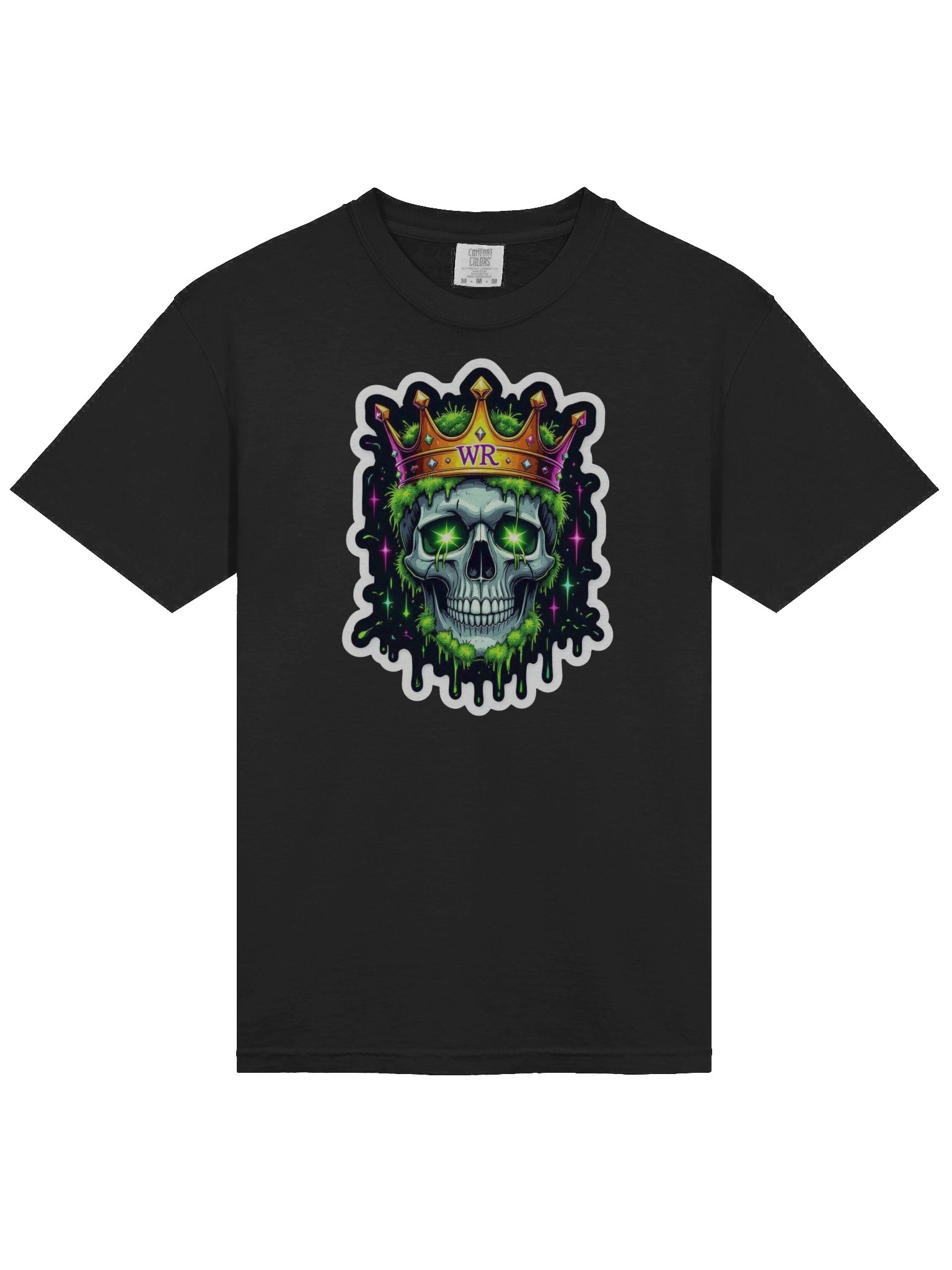 Whispering Royals Designs product image (2)