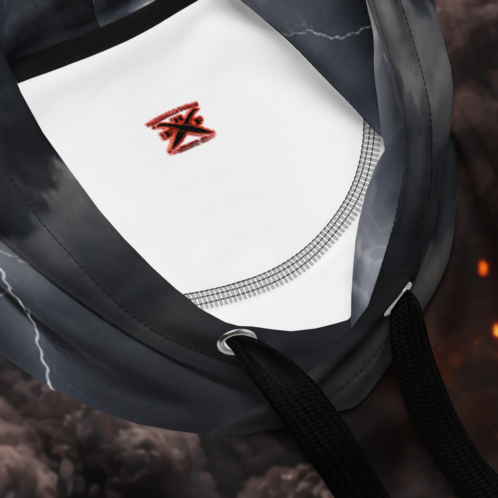 Ember Drake product image (4)