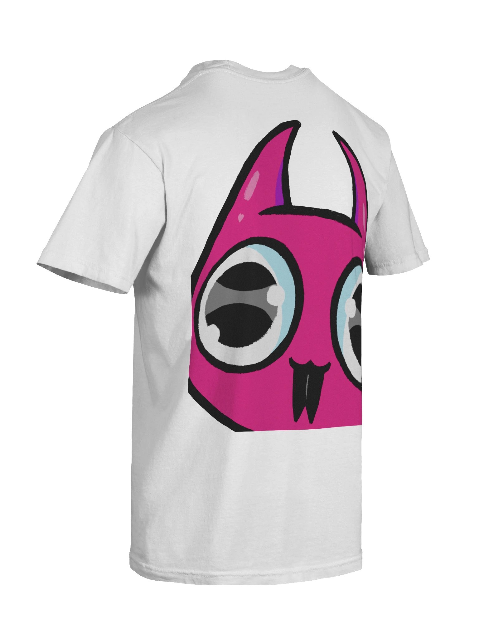 Blep Tee product image (10)