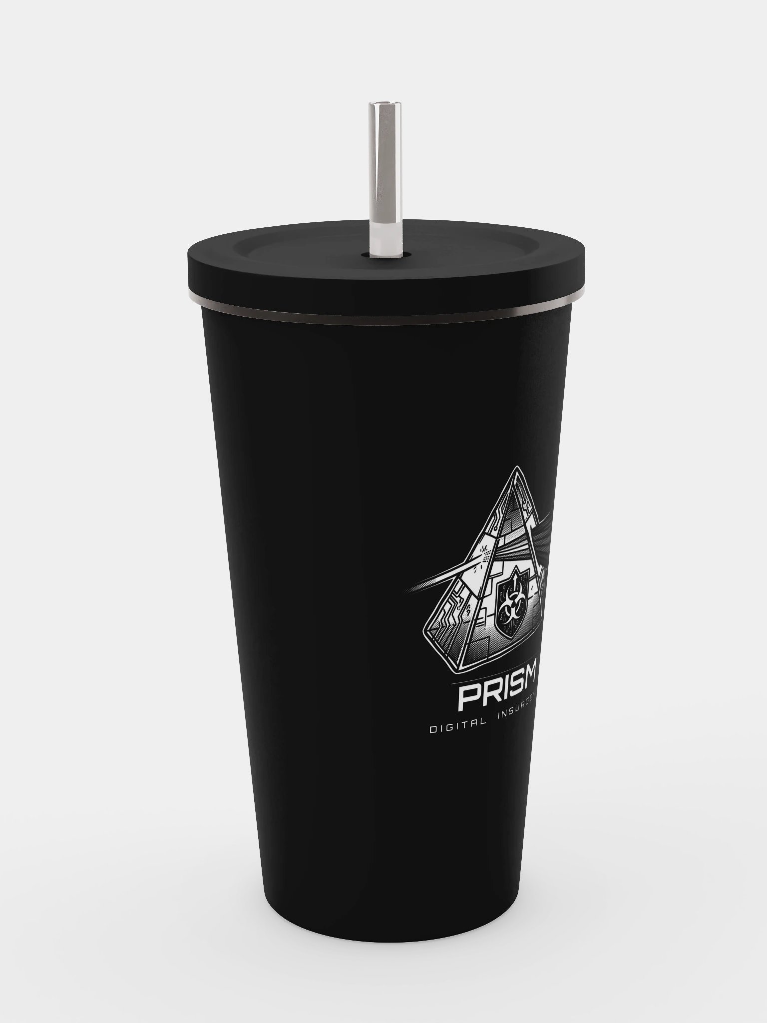 PRISM — Tumbler product image (4)