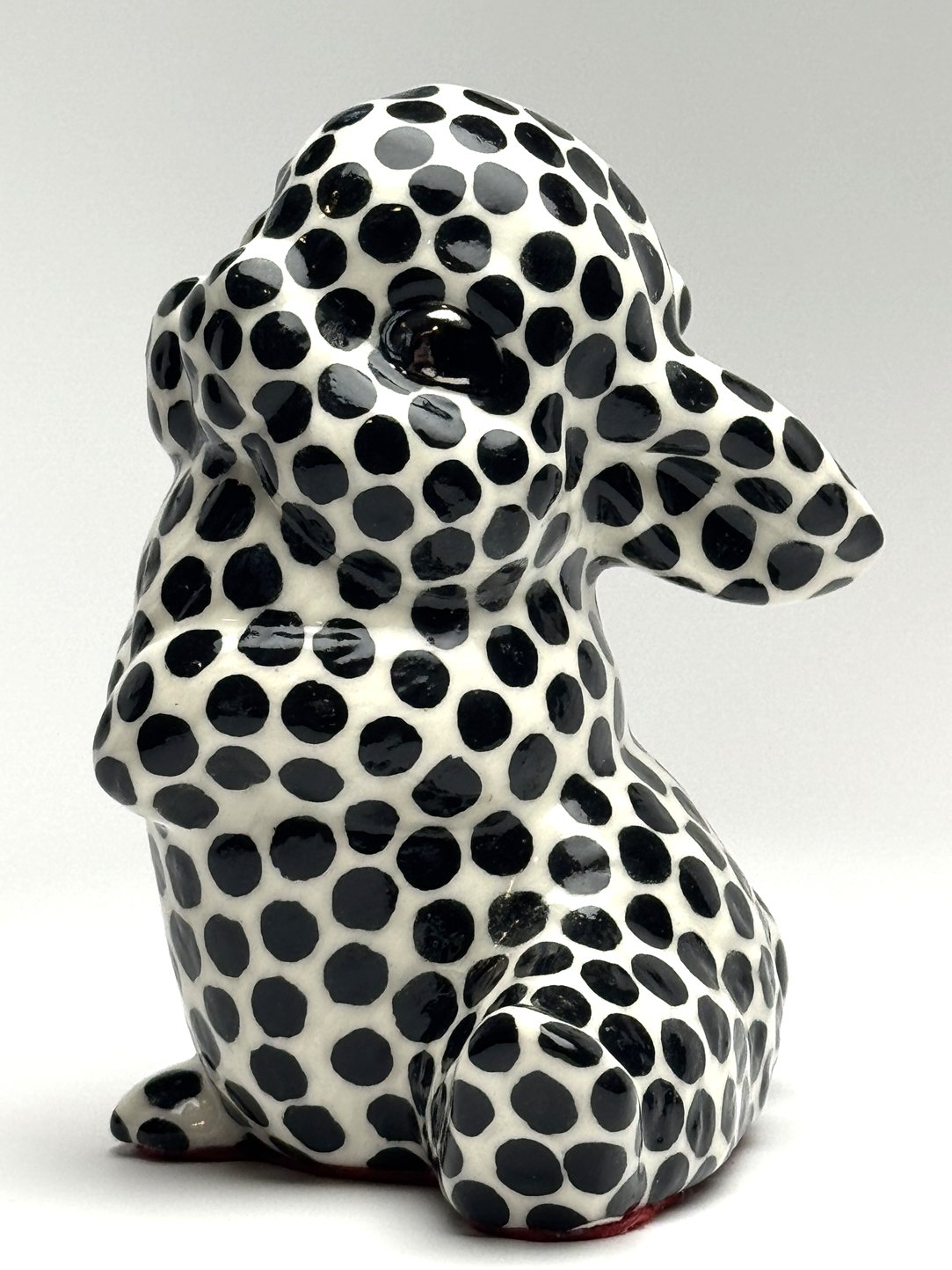 Baby Forest Spirit product image (1)