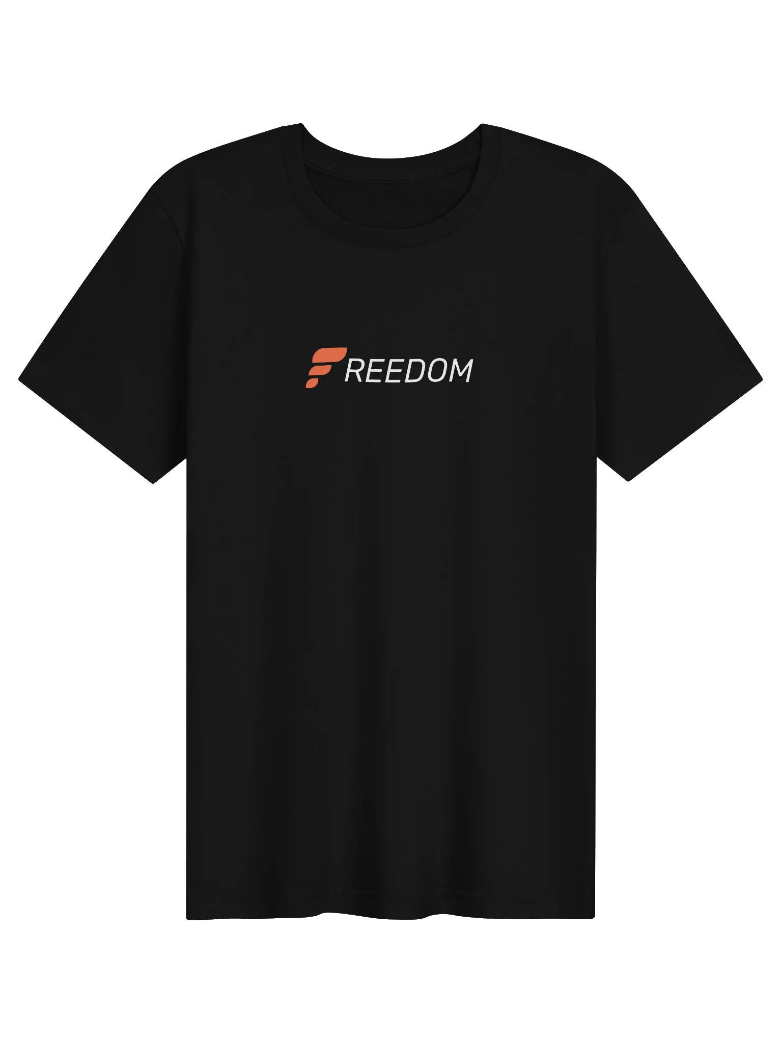 Freedom T-Shirt