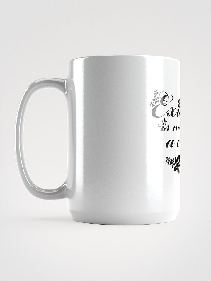 Existing Mug product image (2)