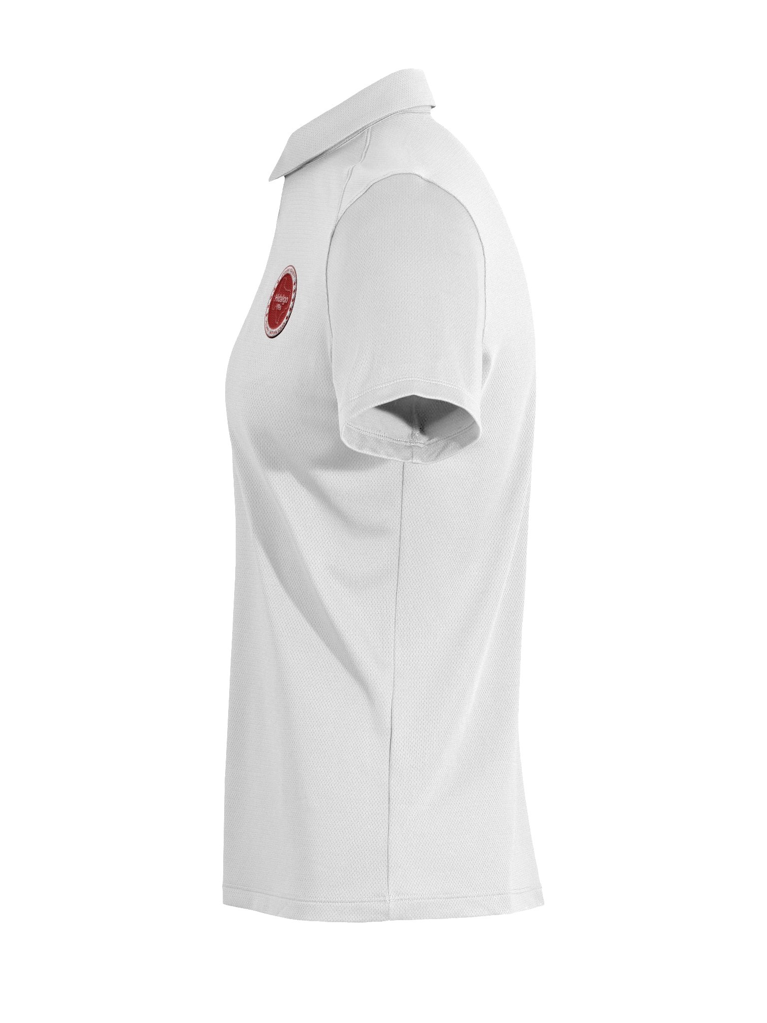 Womens YR Under Armour product image (7)