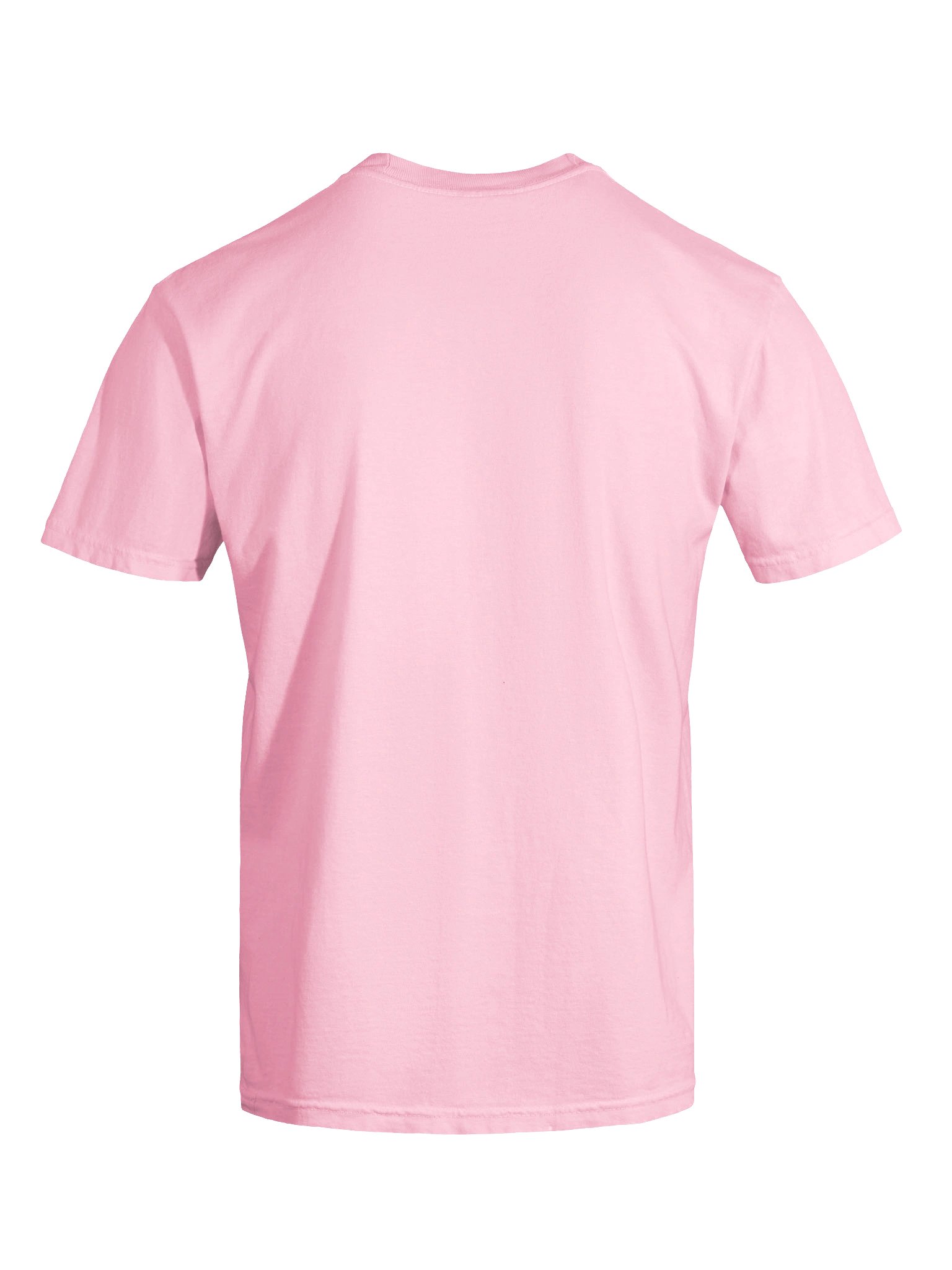 she cums first - T-Shirt product image (7)