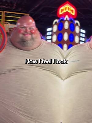 Since yall always asking “what’s under the helmet C_Deeze?!” and pestering for a face reveal I figured I’d be vulnerable and post this.  #c_deeze #thiccboi #bikers #adhdtiktok #viral 