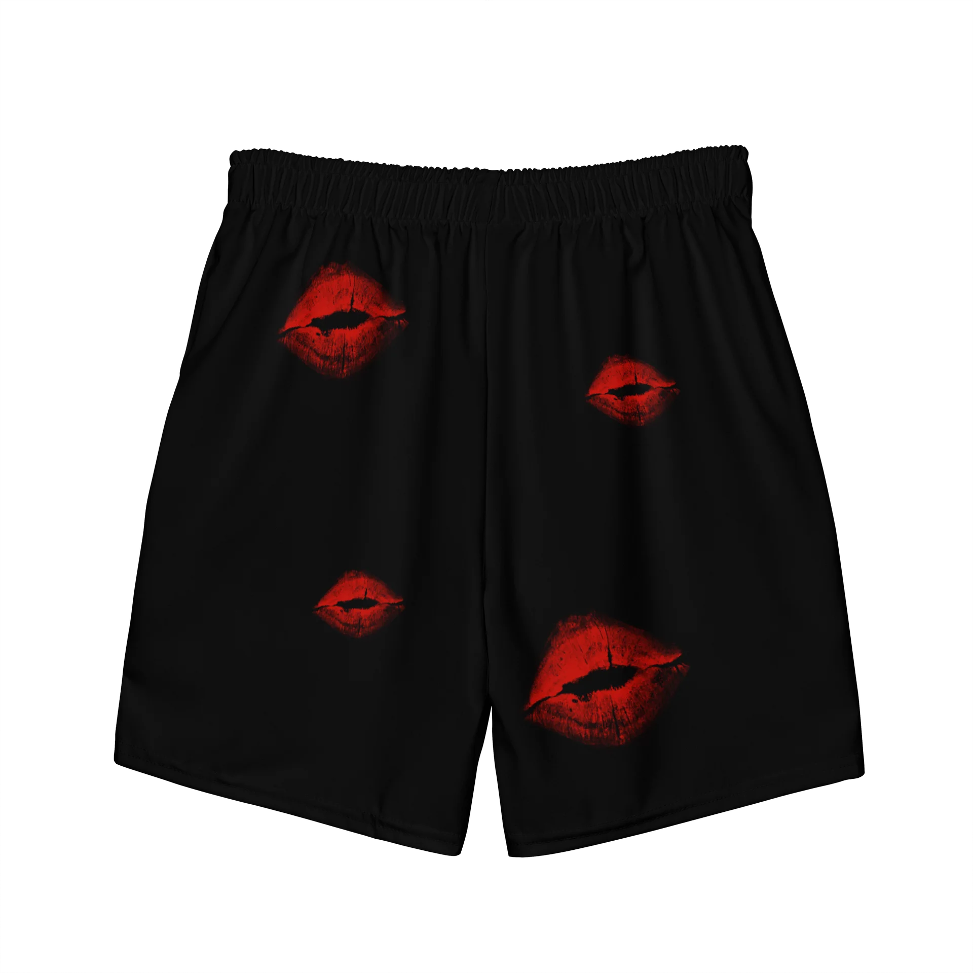 SUCK MY CAZZO swim trunks product image (7)