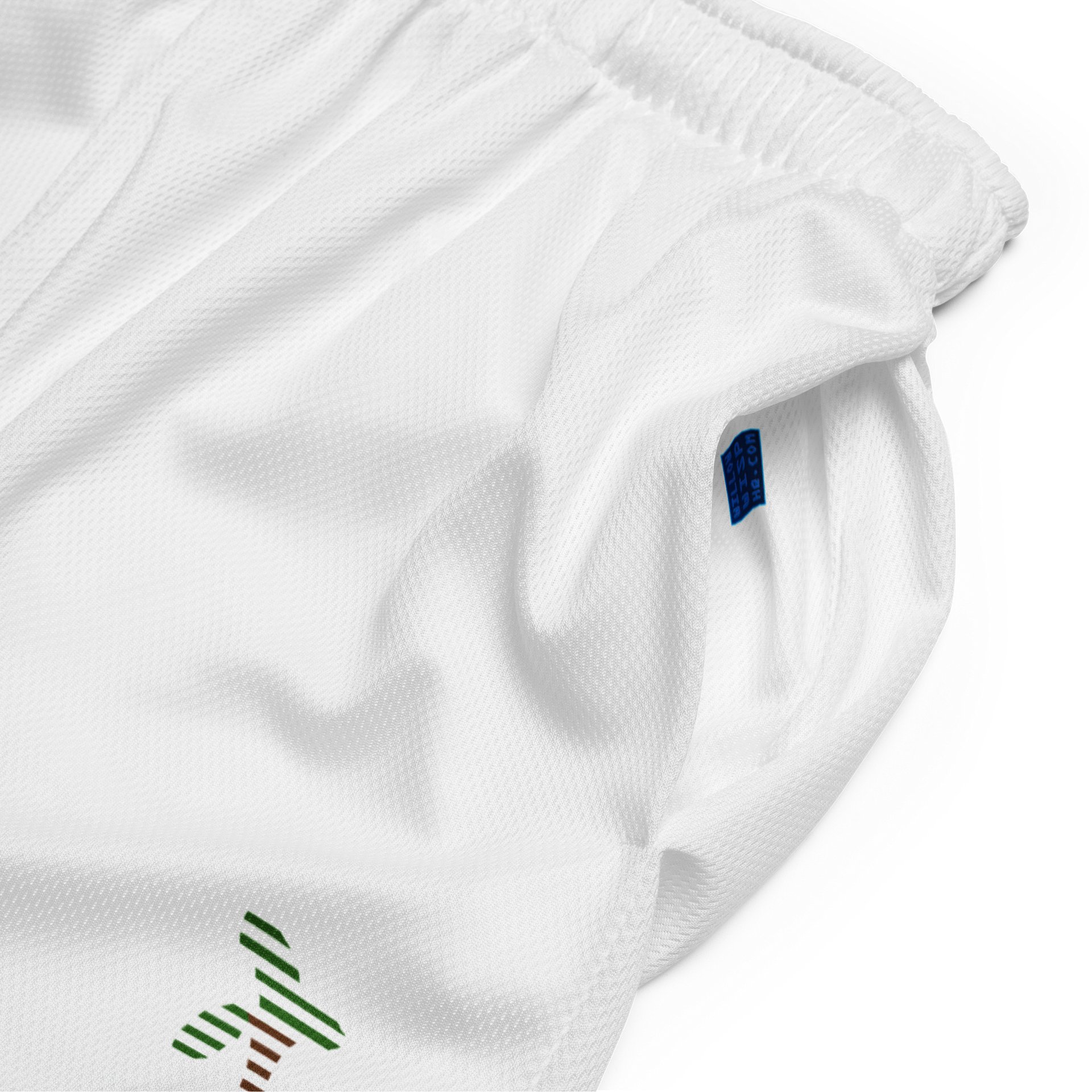 Oasis Shorts product image (3)