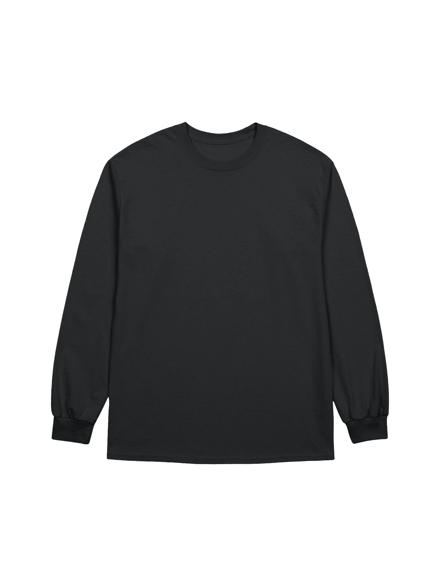 Long sleeve - onsight_chris product image (2)