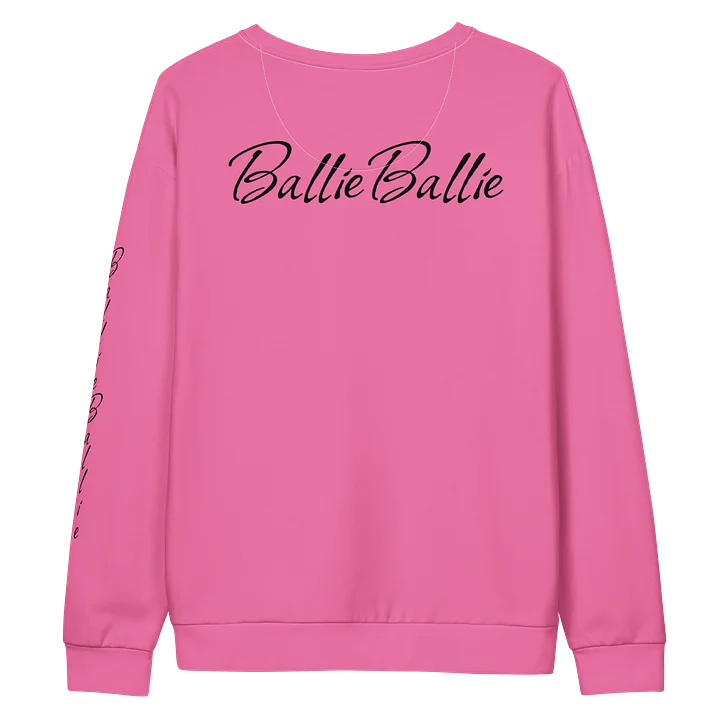 Sweatshirt product image (2)
