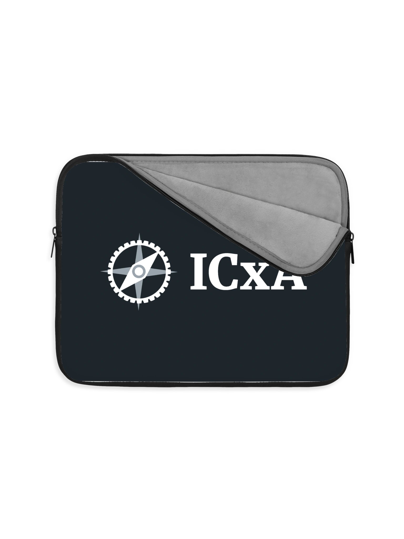 ICxA Laptop Sleeve product image (3)