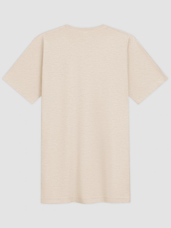 Revchette Black Logo - T-Shirt product image (20)