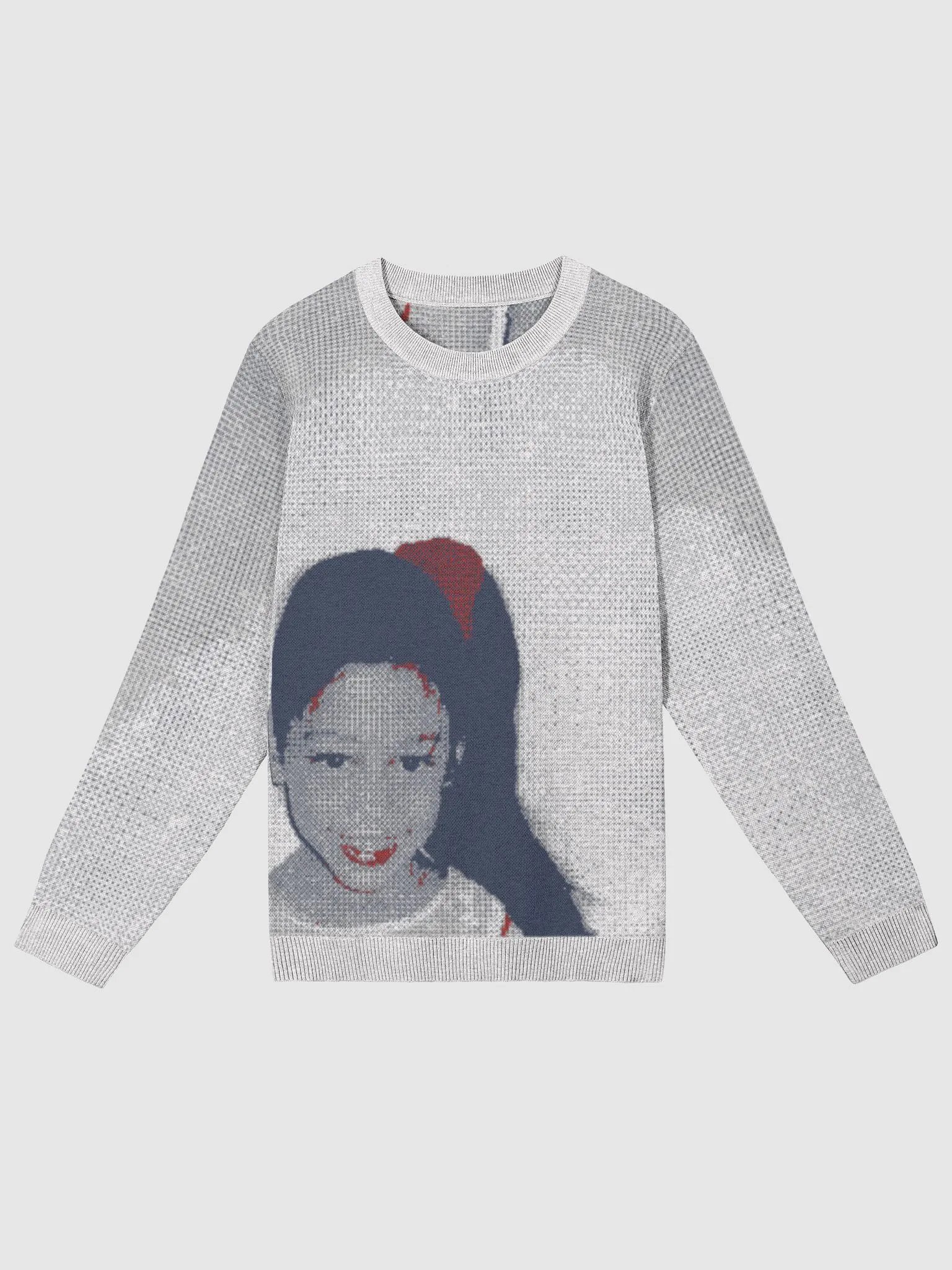 Vigil Long Sleeves product image (5)