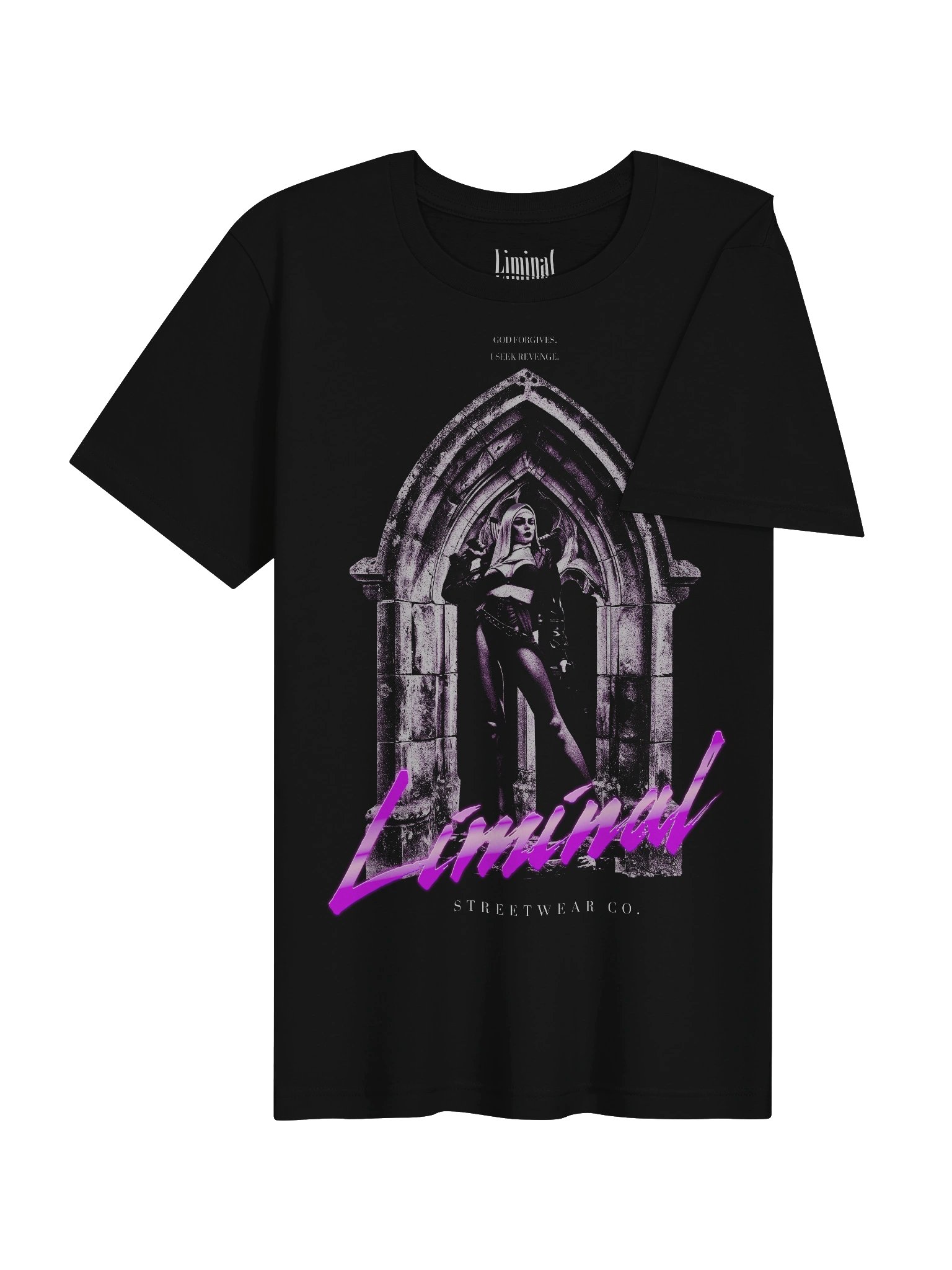 Revenge product image (4)