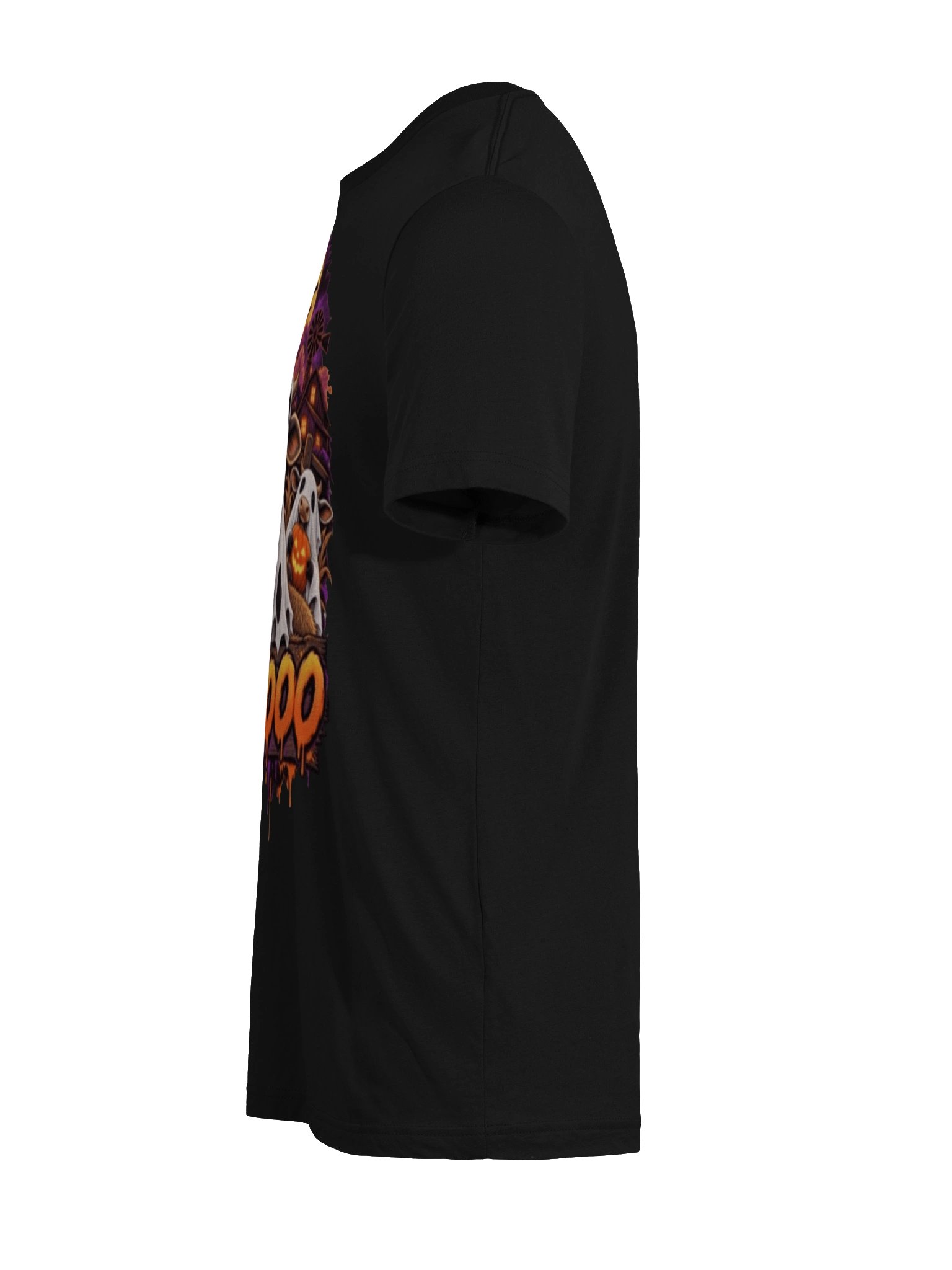 GHOST COWS SHIRT product image (72)