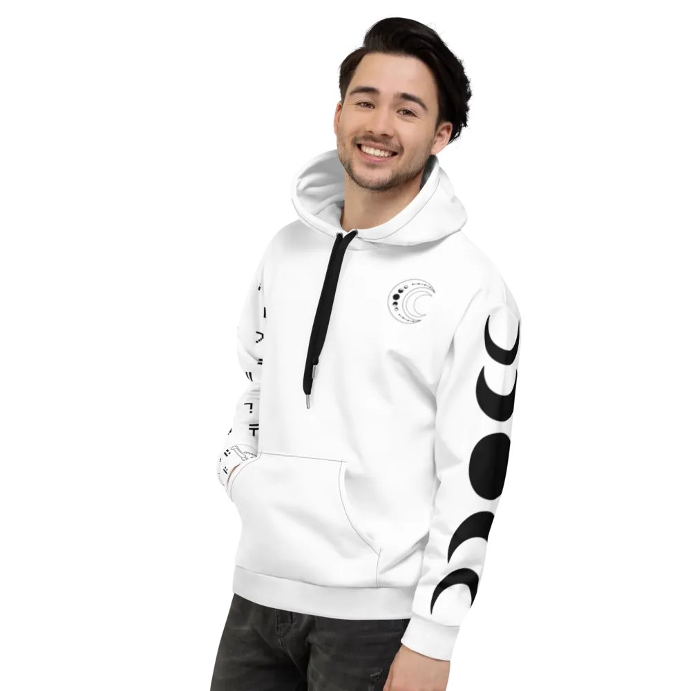 2024 Hoodie product image (6)