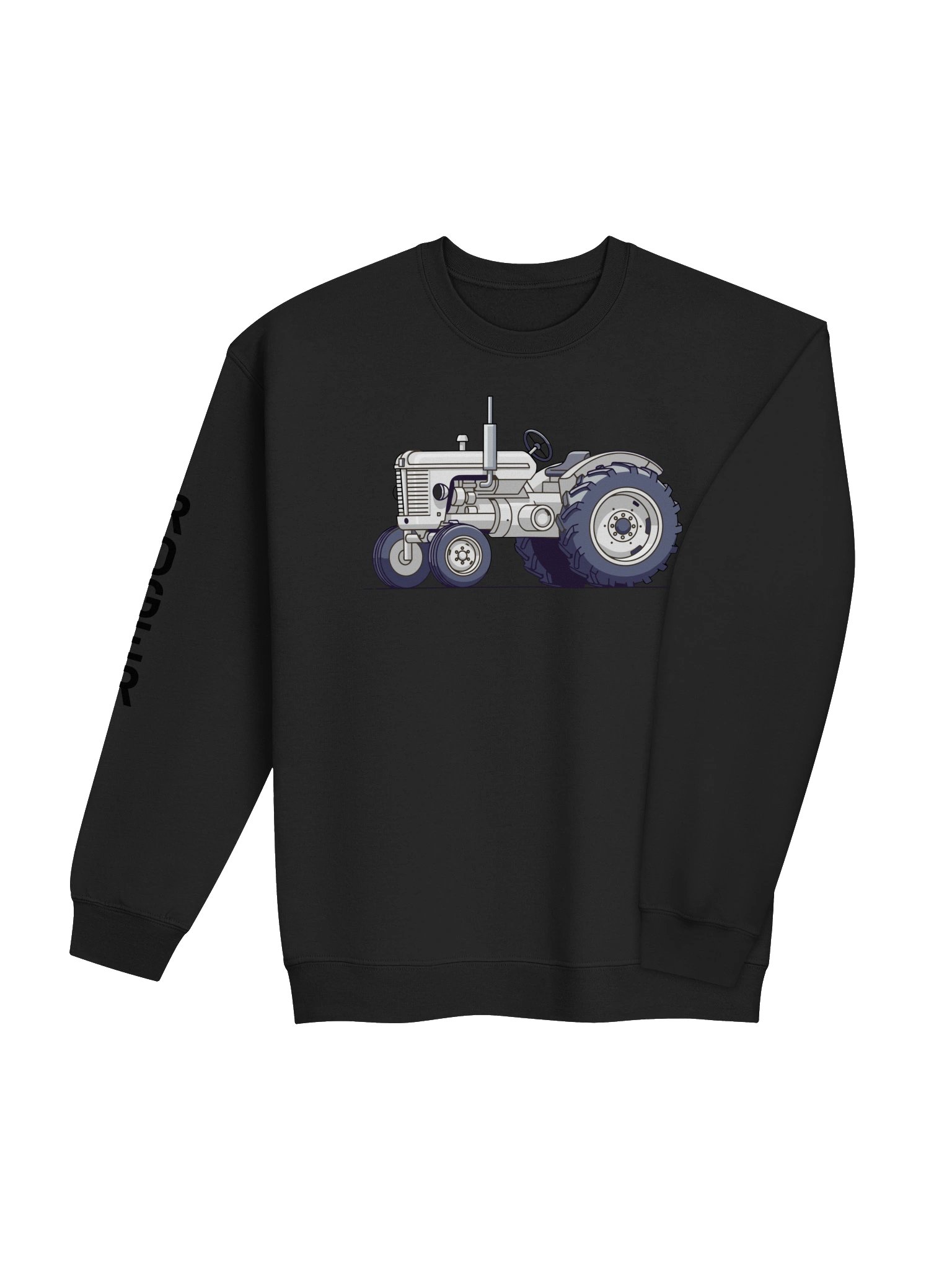 Roger Sweatshirt product image (4)