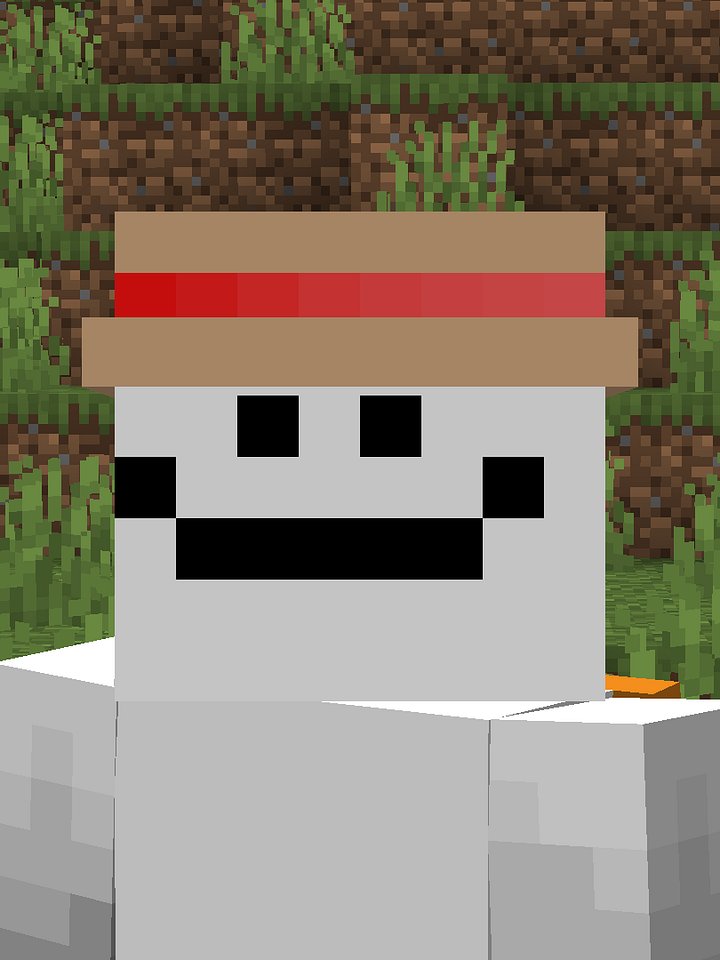 Cringy's Skin Pack product image (1)
