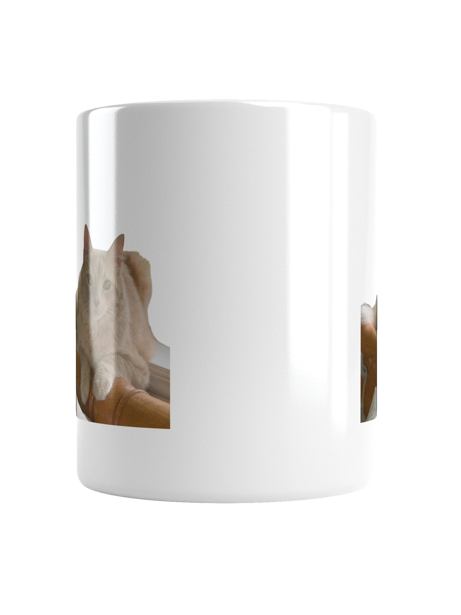 Mellow Noodle Mug product image (6)