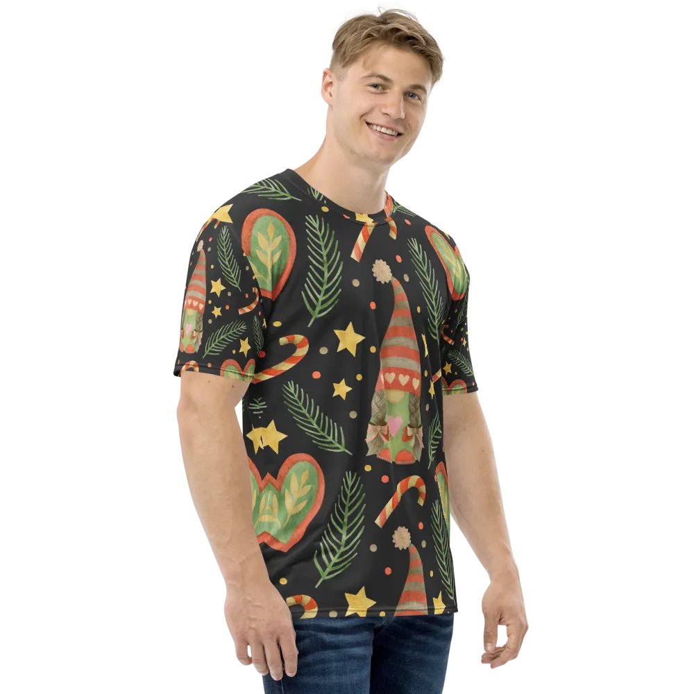 Warm Cute product image (7)