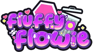 fluffyflowie