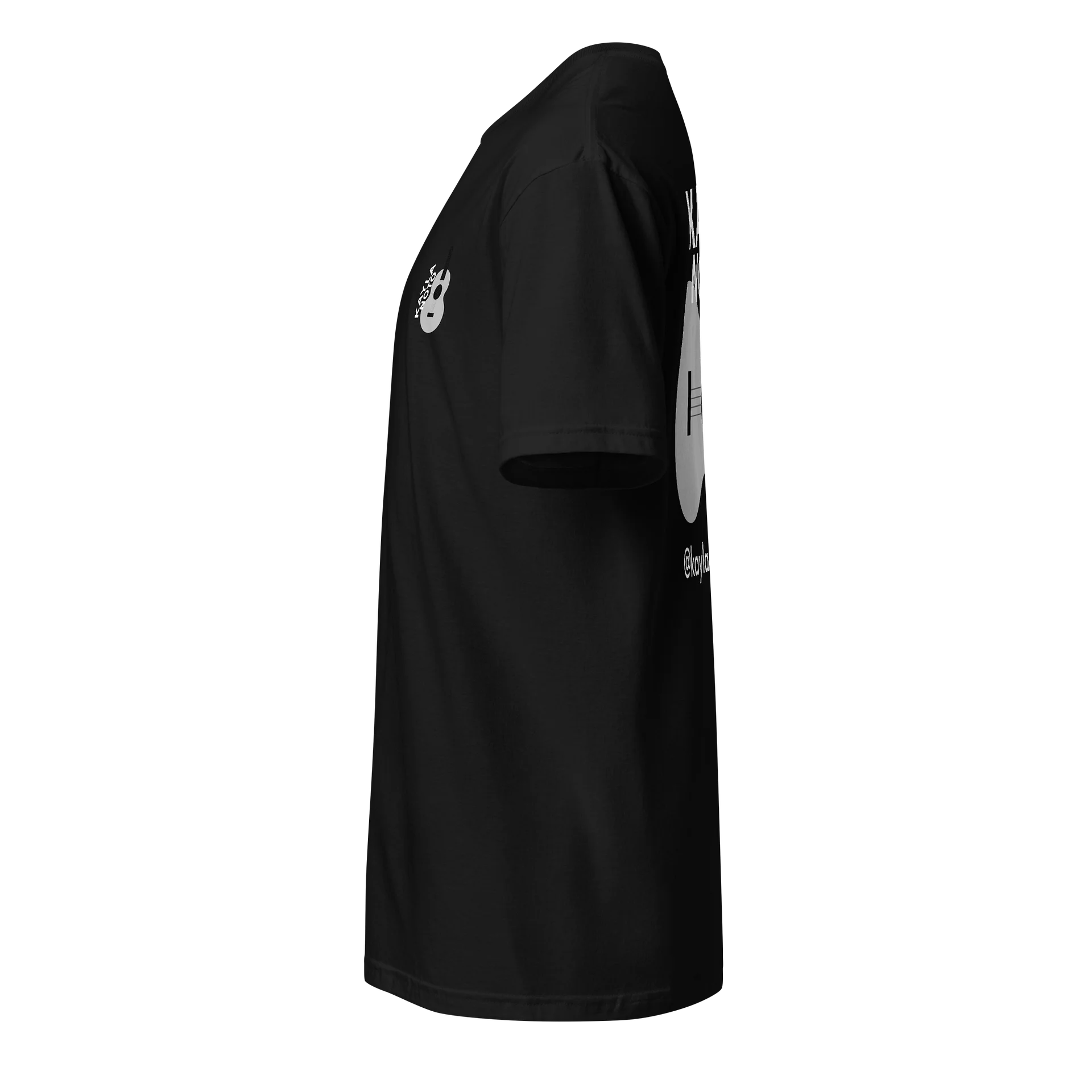 Essential Tee product image (3)