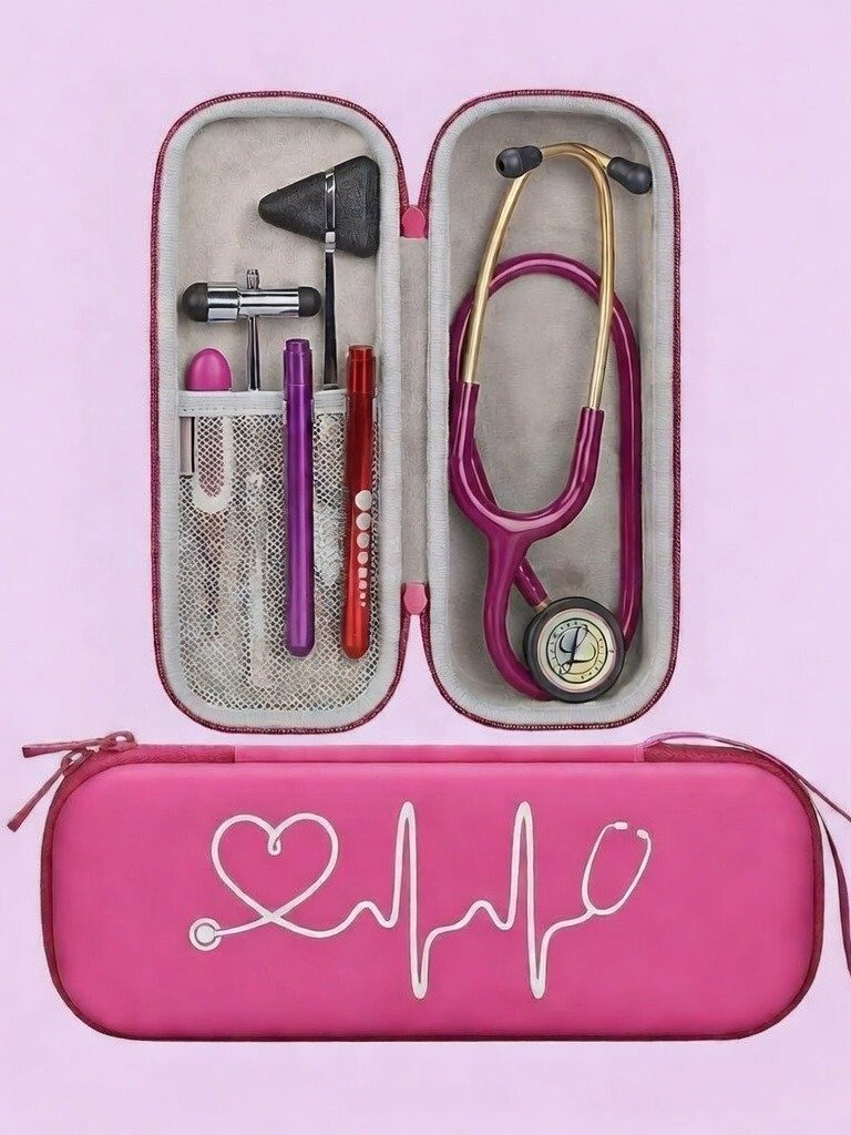Stethoscope Cases product image (6)