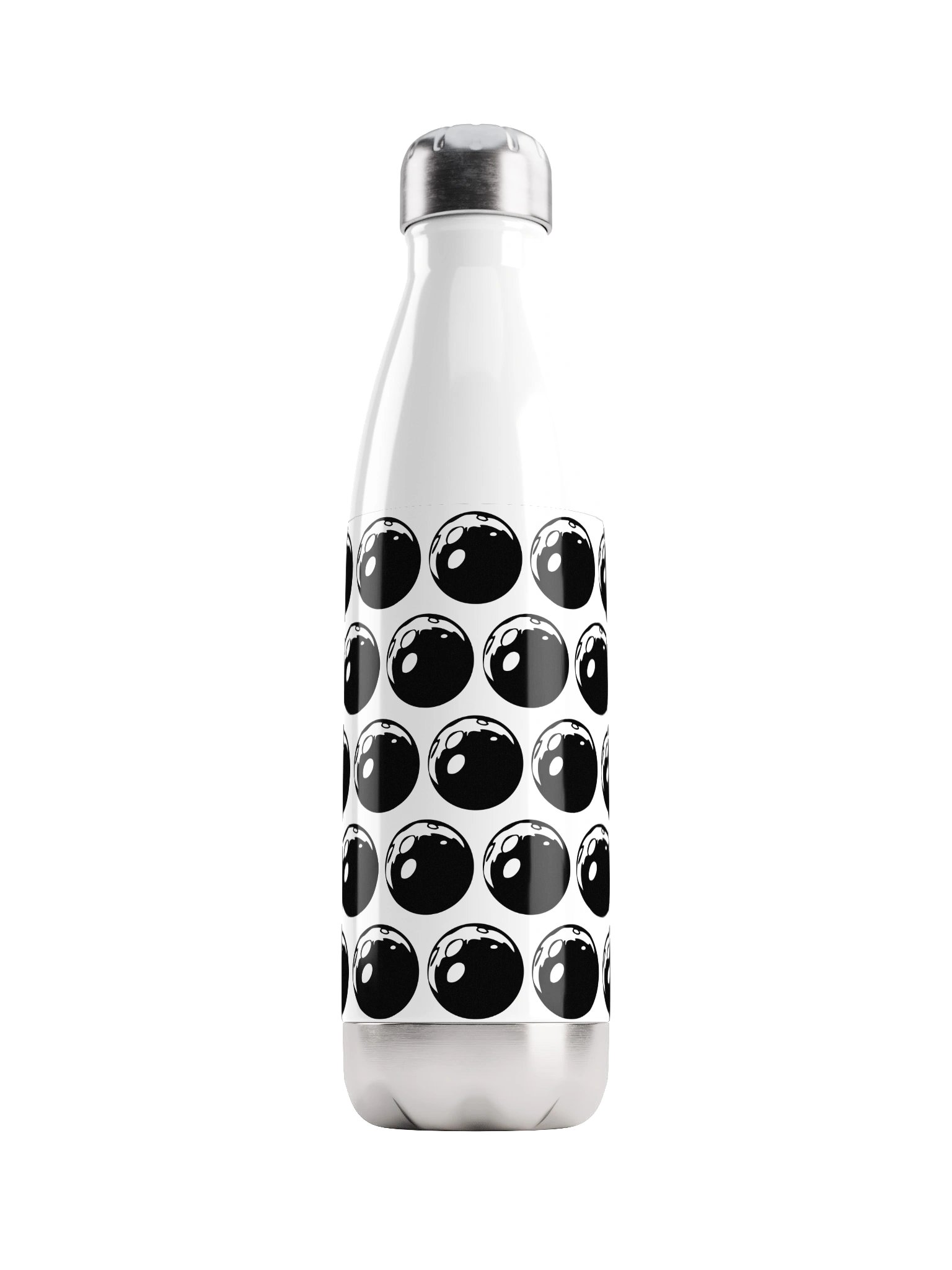 marama water bottle product image (1)