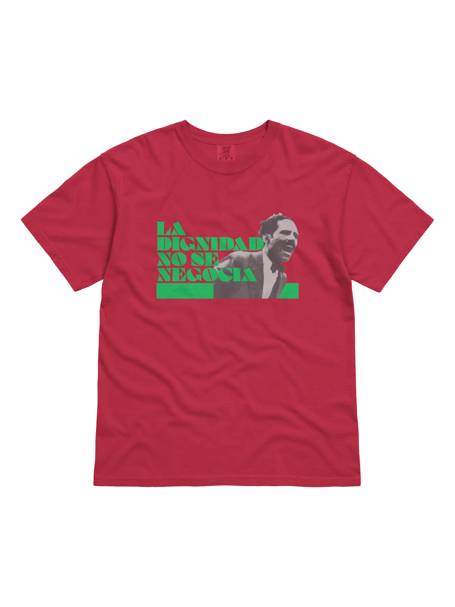Albizu product image (1)