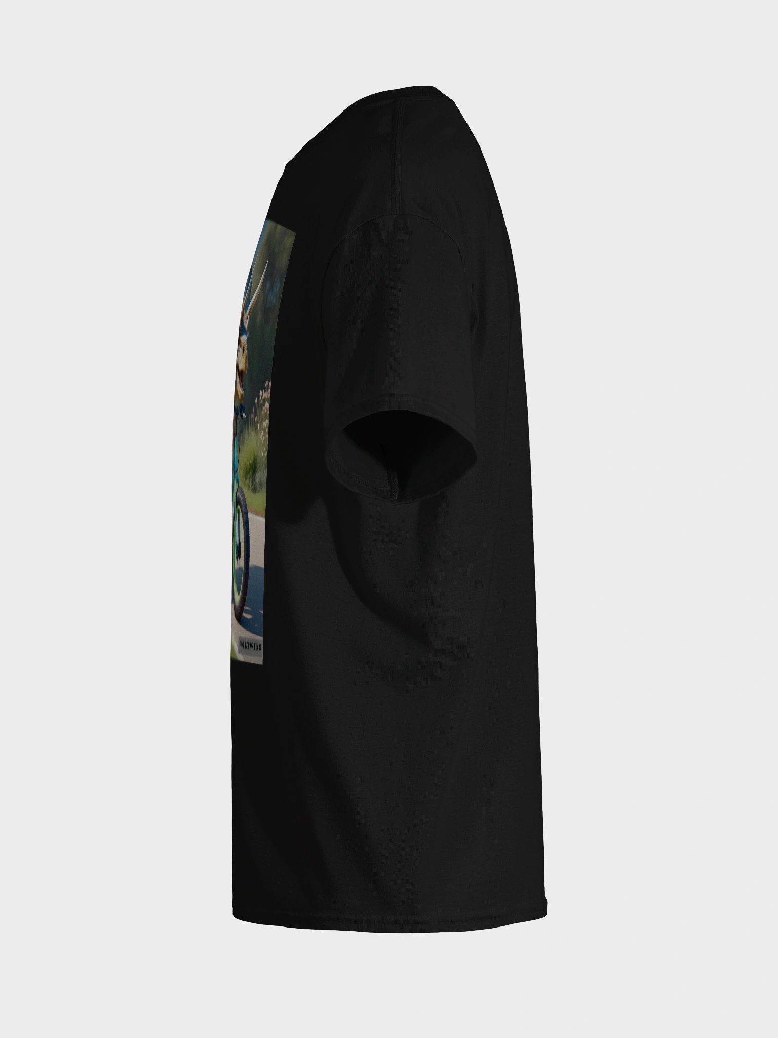 TRI-Ebike product image (7)