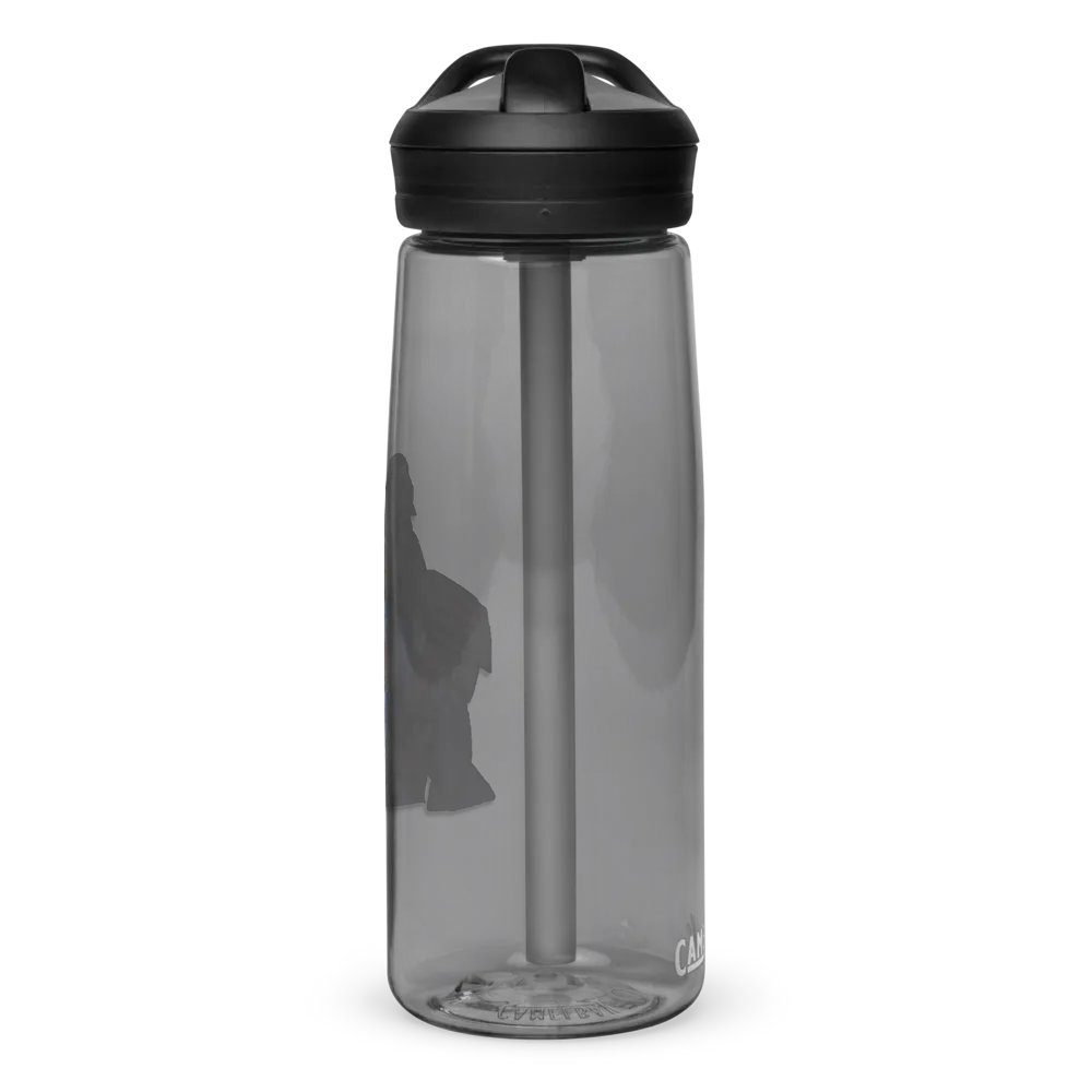 GET SOME WATER product image (2)